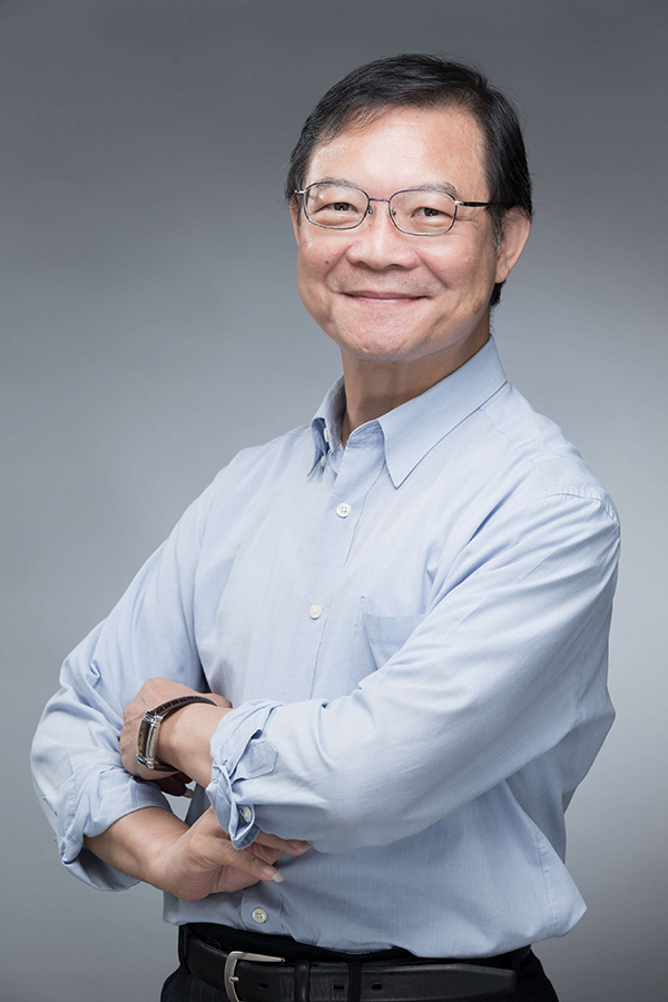 一起來創作臺灣風歌曲　台灣民謠大師–簡上仁親臨授課...