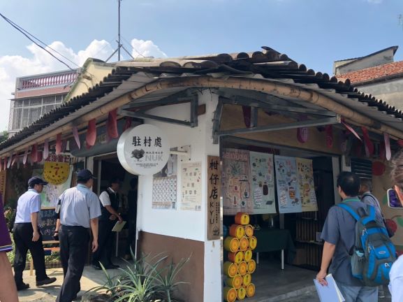 全國低碳永續家園   高市一舉雙銀...