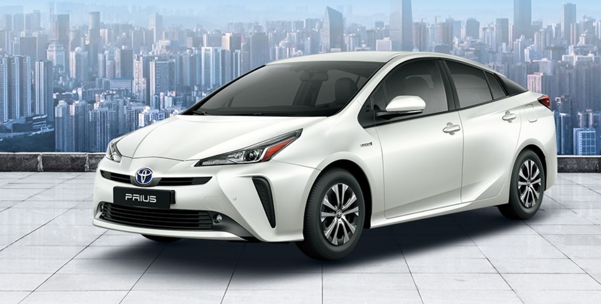 高雄振興購物嘉年華  7/1將抽出百萬汽車得主   ...
