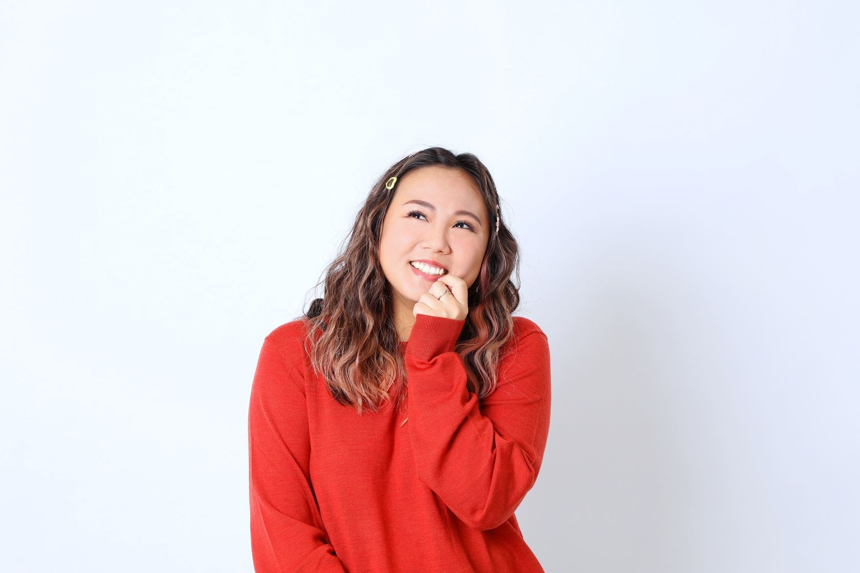 高雄跨年演唱會精彩可期  YouTube網紅飆唱尬偶像明星...