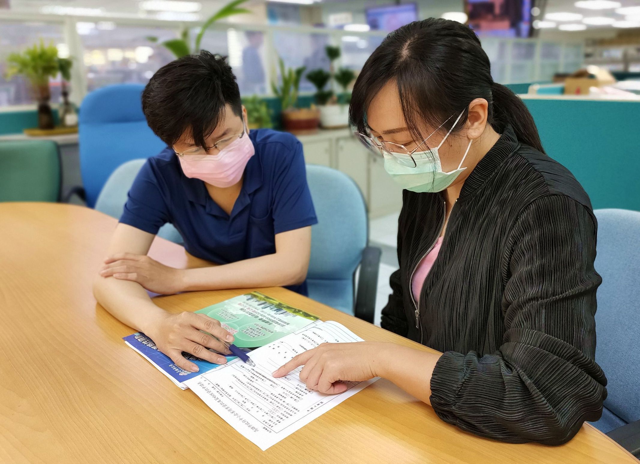 助攻新創！高市府放寬中小企業貸款　最高千萬利率1.94%...