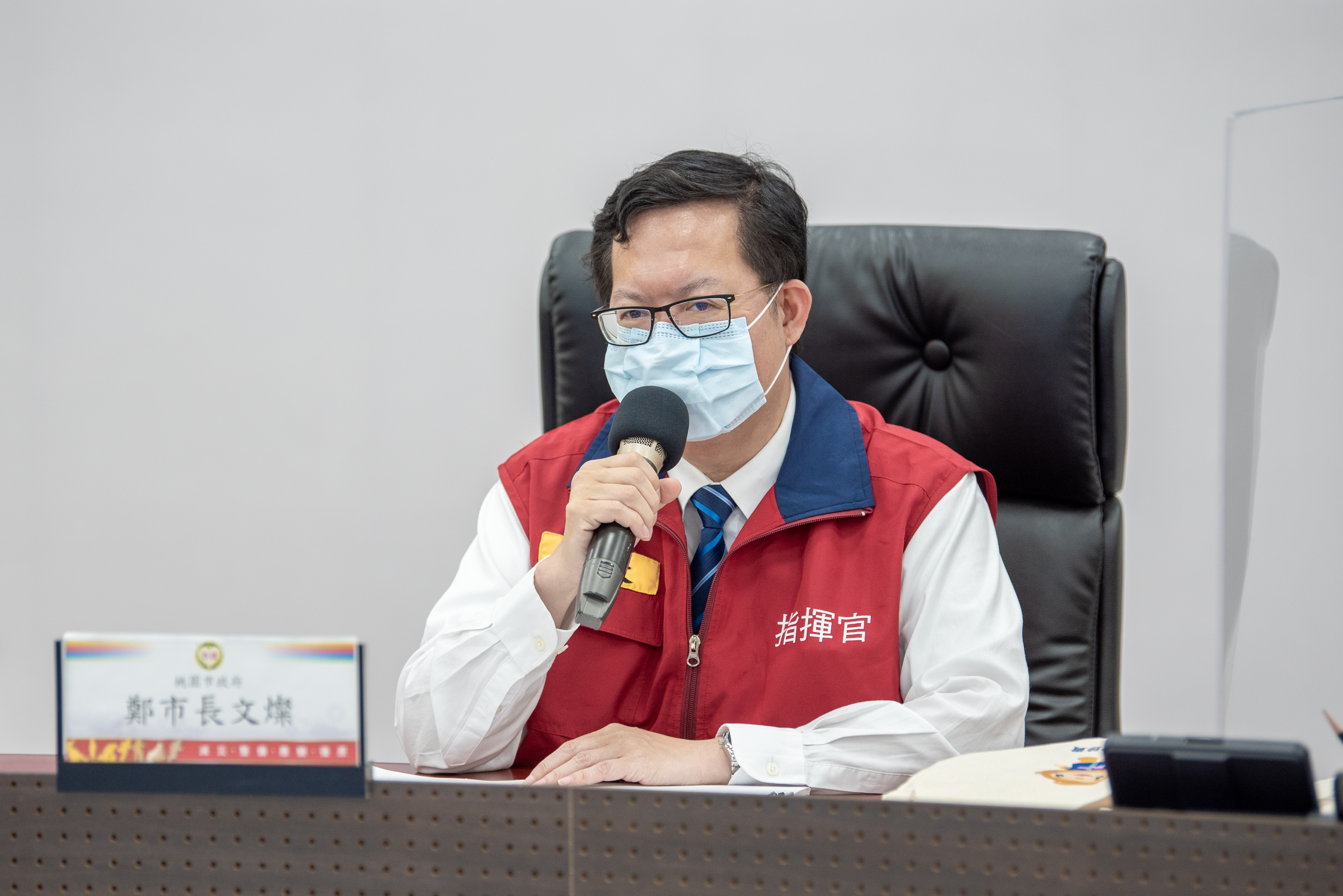 桃市洗車業即日起恢復營業  持續推動調度節水方案...