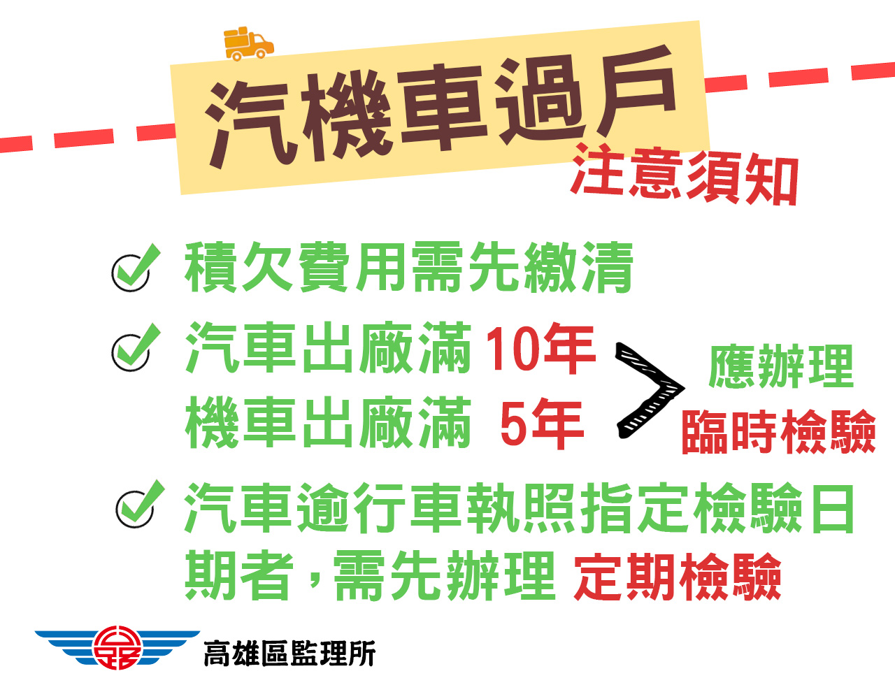 過戶懶人包 輕鬆辦過戶!...