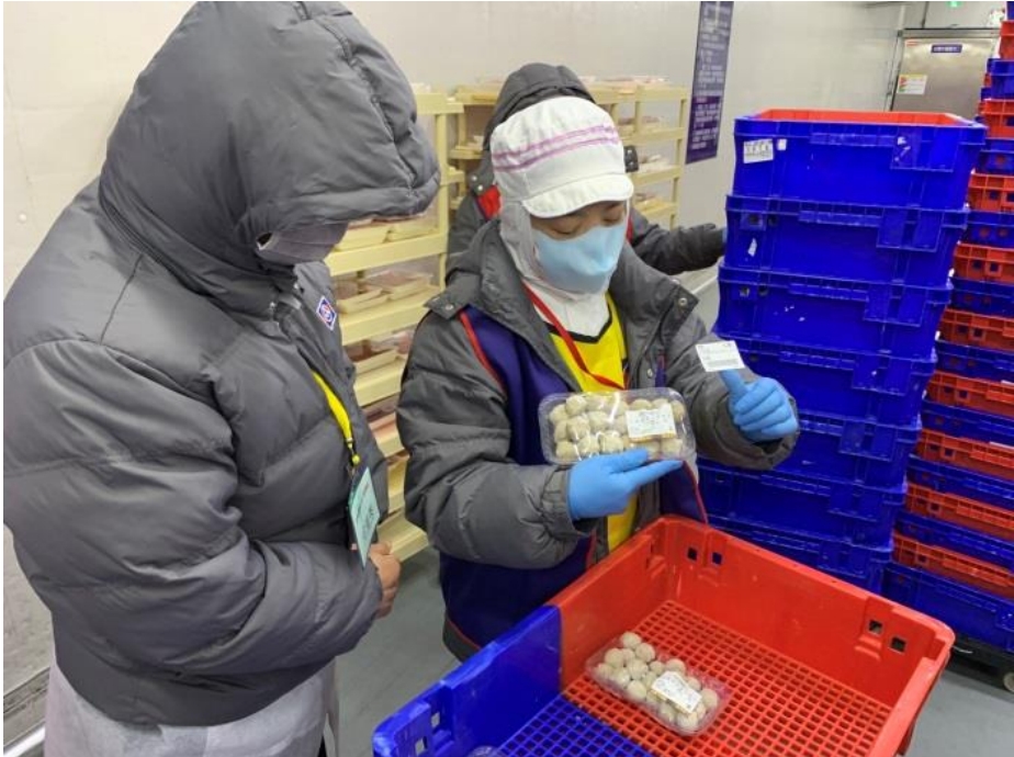 安穩僱用2.0勞雇都有獎  台中市就服處即起開放線上申請...