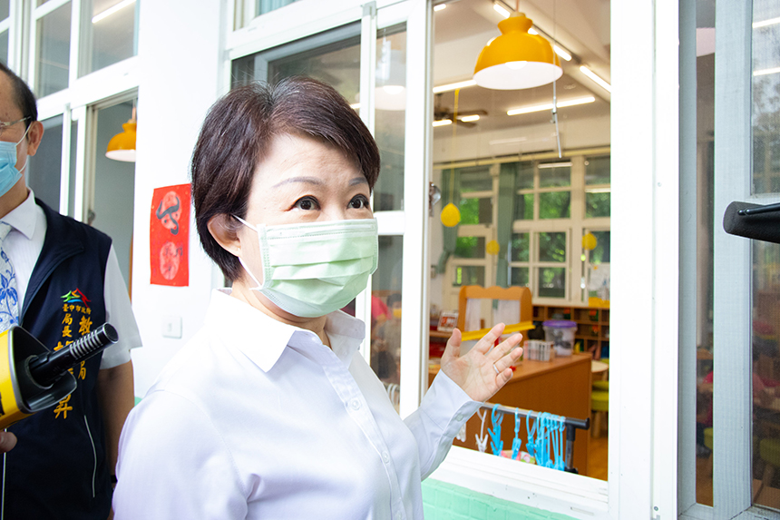 髒噁旅館恐成防疫破口？市府警告將撤檢疫所資格...