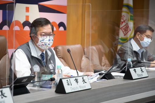 第七期疫苗接種增開23歲至28歲民眾預約 9月3日10時開始預約...