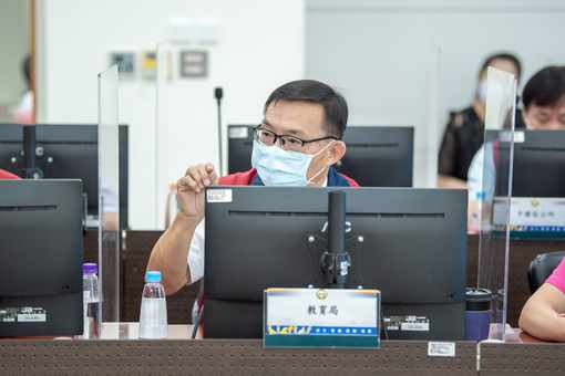 長榮機師感染事件 匡列接觸者一採全陰性...