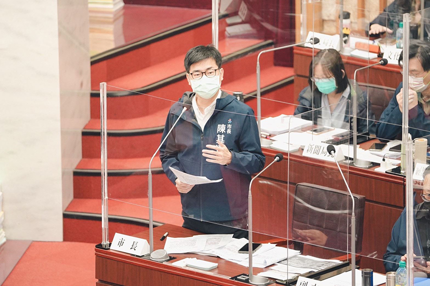 國慶焰火開放預約登記  10/5公布抽籤結果...