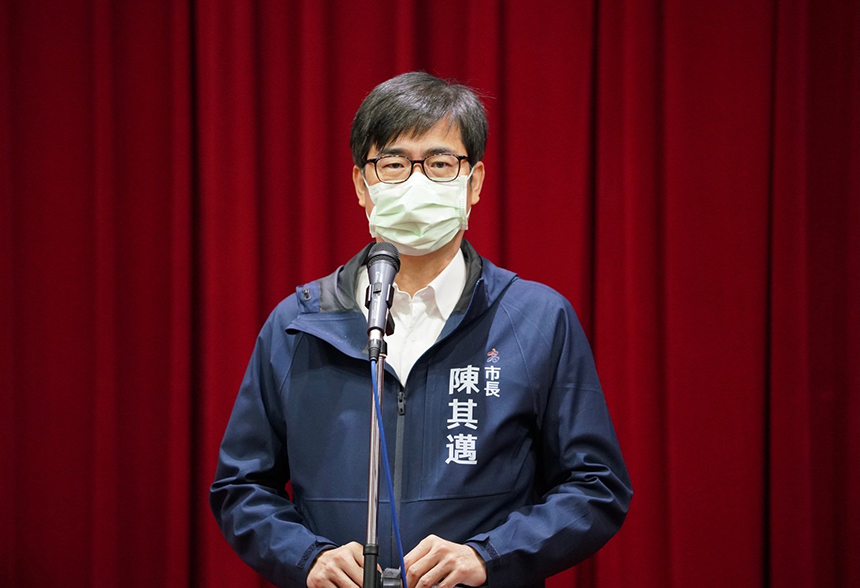 橋科、台積電引就業人口  高雄大學特定區將增設學校...