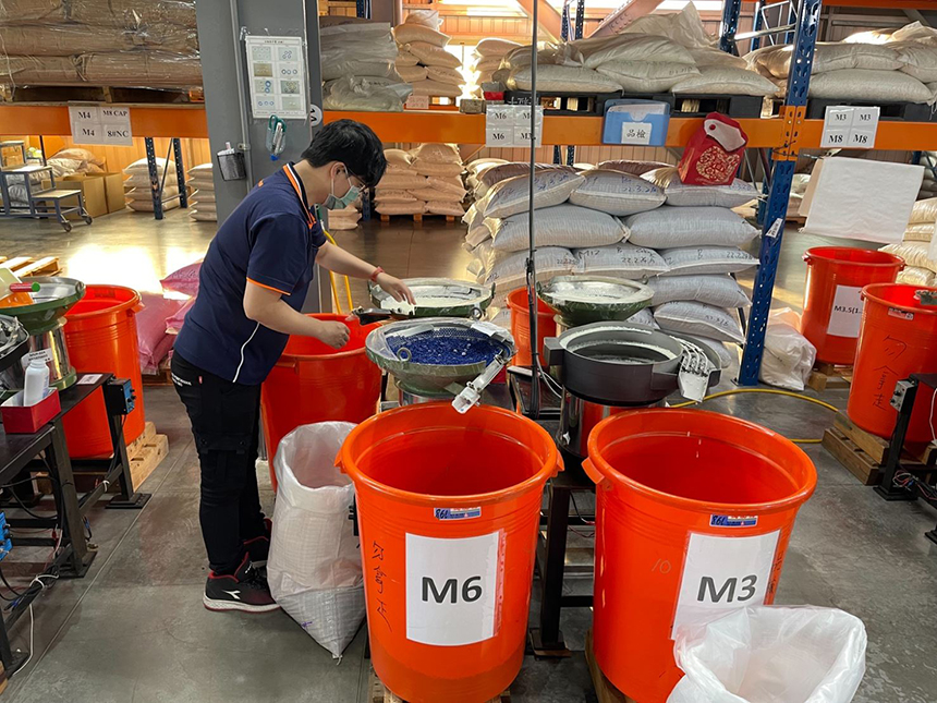 失業者投入缺工產業  高市最高發10萬8千元獎勵金...
