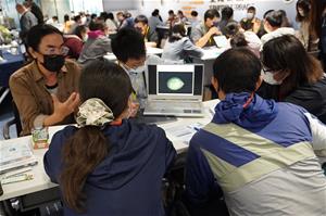 高雄智慧農業大步邁進！ 申請倍增、核定27案、帶動千萬投...