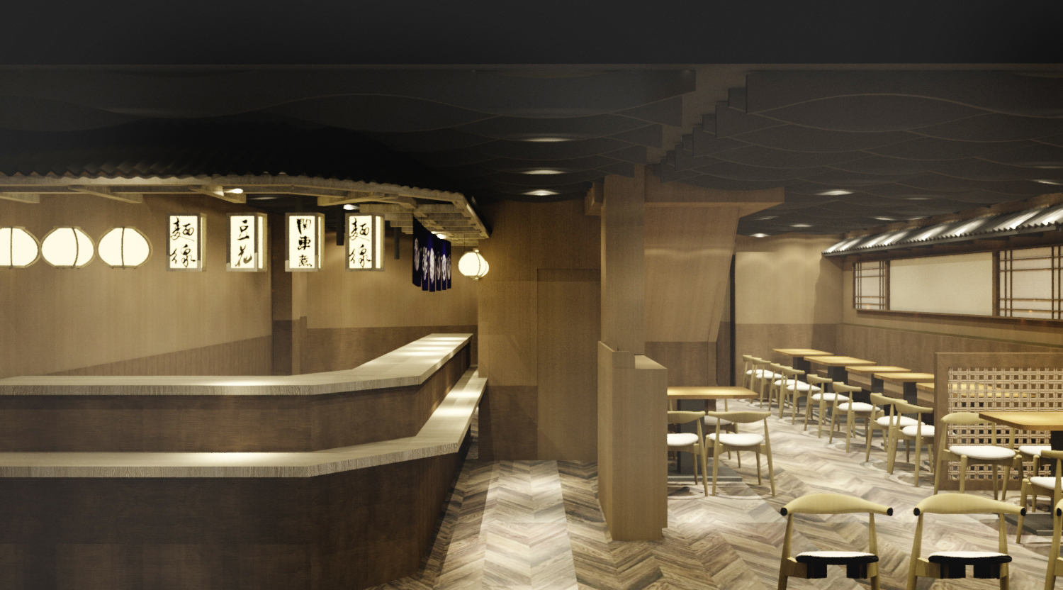 疫情中逆勢突圍 餐飲集團紛跨域或創新品...