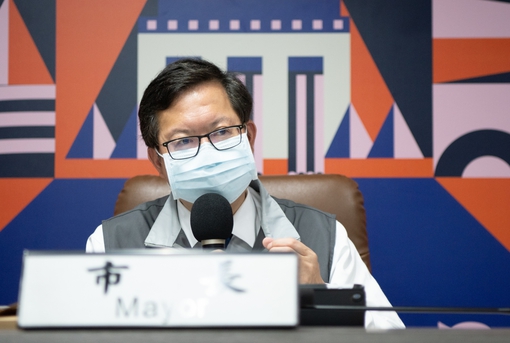 桃市府推動農民四大福利措施  帶動年輕人投入農業  提升農...