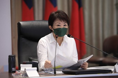 多管齊下強化觀光量能  悠遊國旅補助台中執行六都第一...