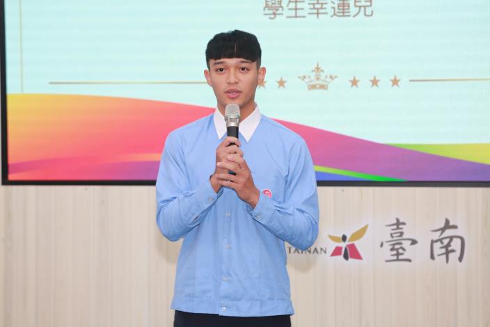 訓練實習就業一條龍  產官學攜手培育照護人才 ...
