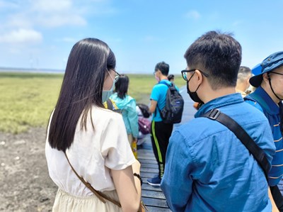 理財心測玩拍片   單身聯誼新場次15日開放報名