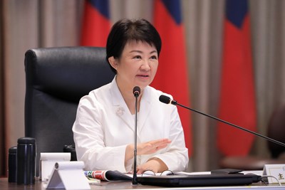 幸福宜居就要來台中   親子音樂季喜迎大手牽小手...