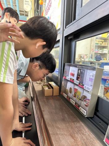臺南市教育局暨2校榮獲教育部112年度「防制學生藥物濫用」...
