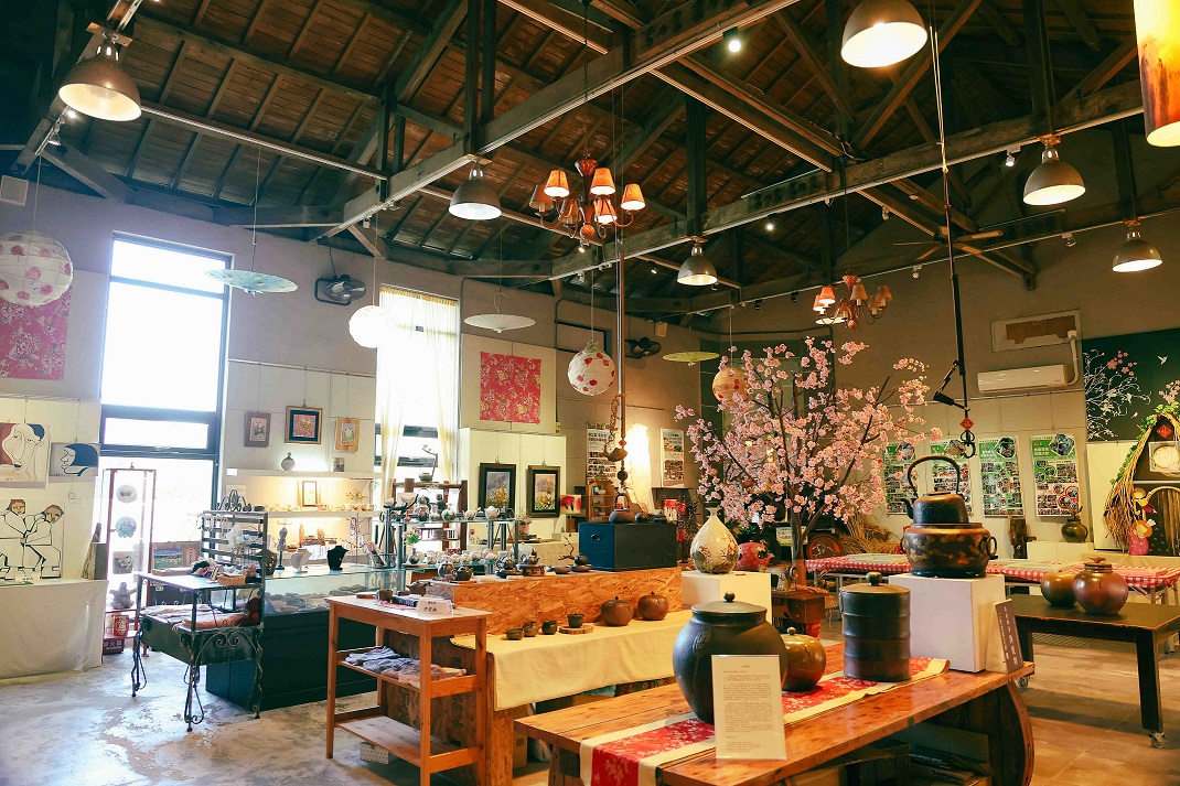 世壯運特約店家招募起跑  招商說明會7/11登場...