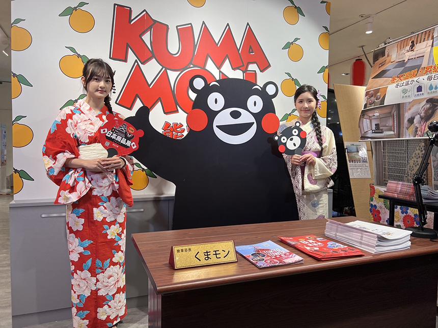 徹底被日本環抱是這滋味！  水晶蘋果糖日銷6百顆...