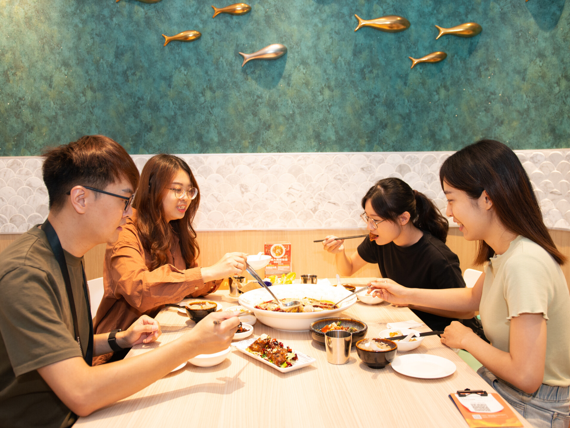 「來美食」雙11狂送美食金   3%E5品牌超殺5%E6優惠...
