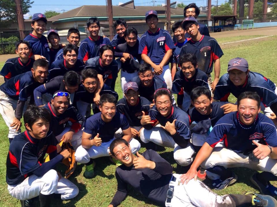 新北富邦國際城市U18棒球賽 12/8-14熱血開賽...