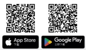 「跳蛙公車APP」 全新改版升級 1/20上線GO...