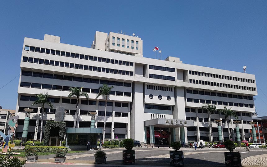桃市7區橙燈低溫特報  市府啟動跨局處寒害應變機制...