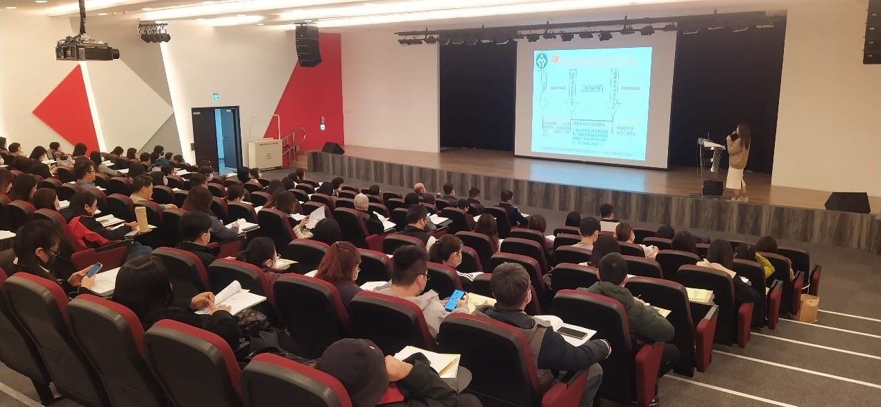 勞工退休制度及法令說明會 歡迎踴躍參加!...