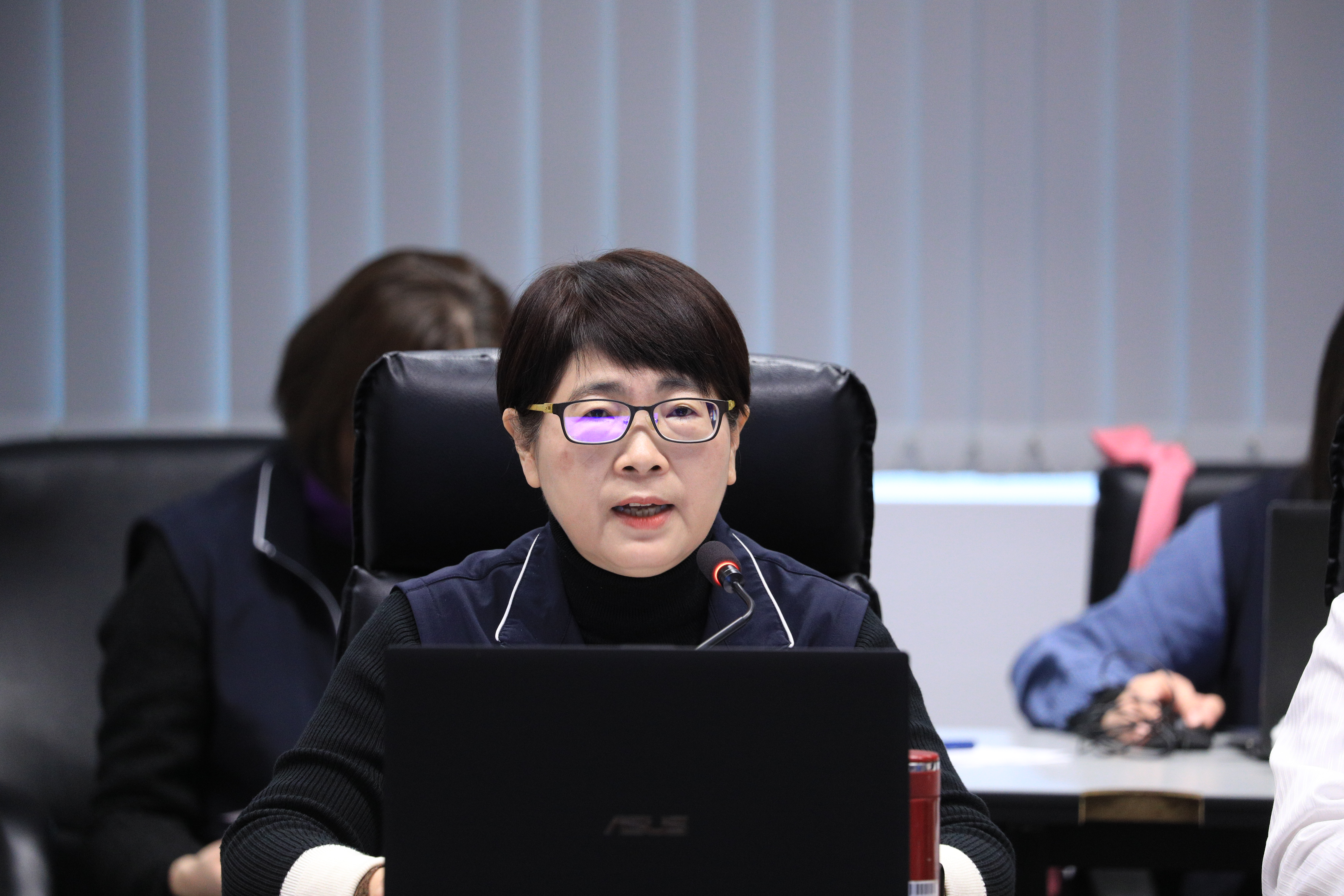 齊心共築文化永續之都   文資再利用讓城市綻放新風華...