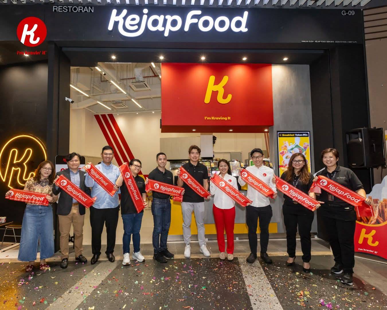 深耕台灣躍馬全球舞台 咖啡名店南向有成跨界併購 ...