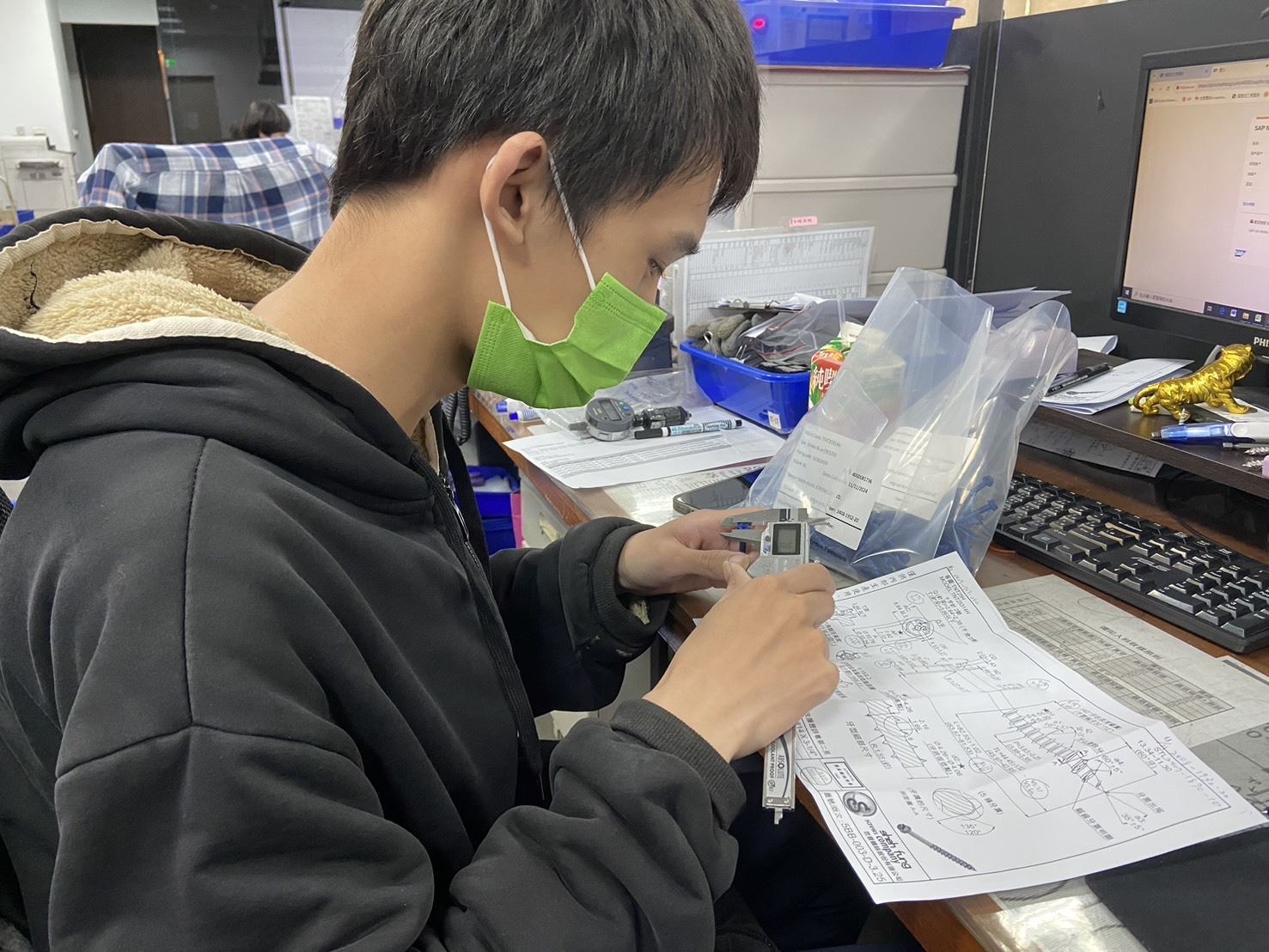 青年局「大港實習」熱烈招募中 引領青年踏出職涯第一步...
