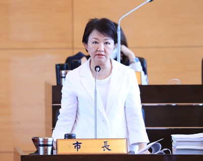 兒虐通報案件暴增！ 中市三大作為積極防範