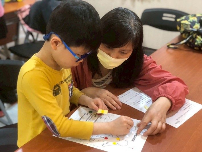 北市假日限定親子樂學活動倒數  打造寓教於樂的親子學習...