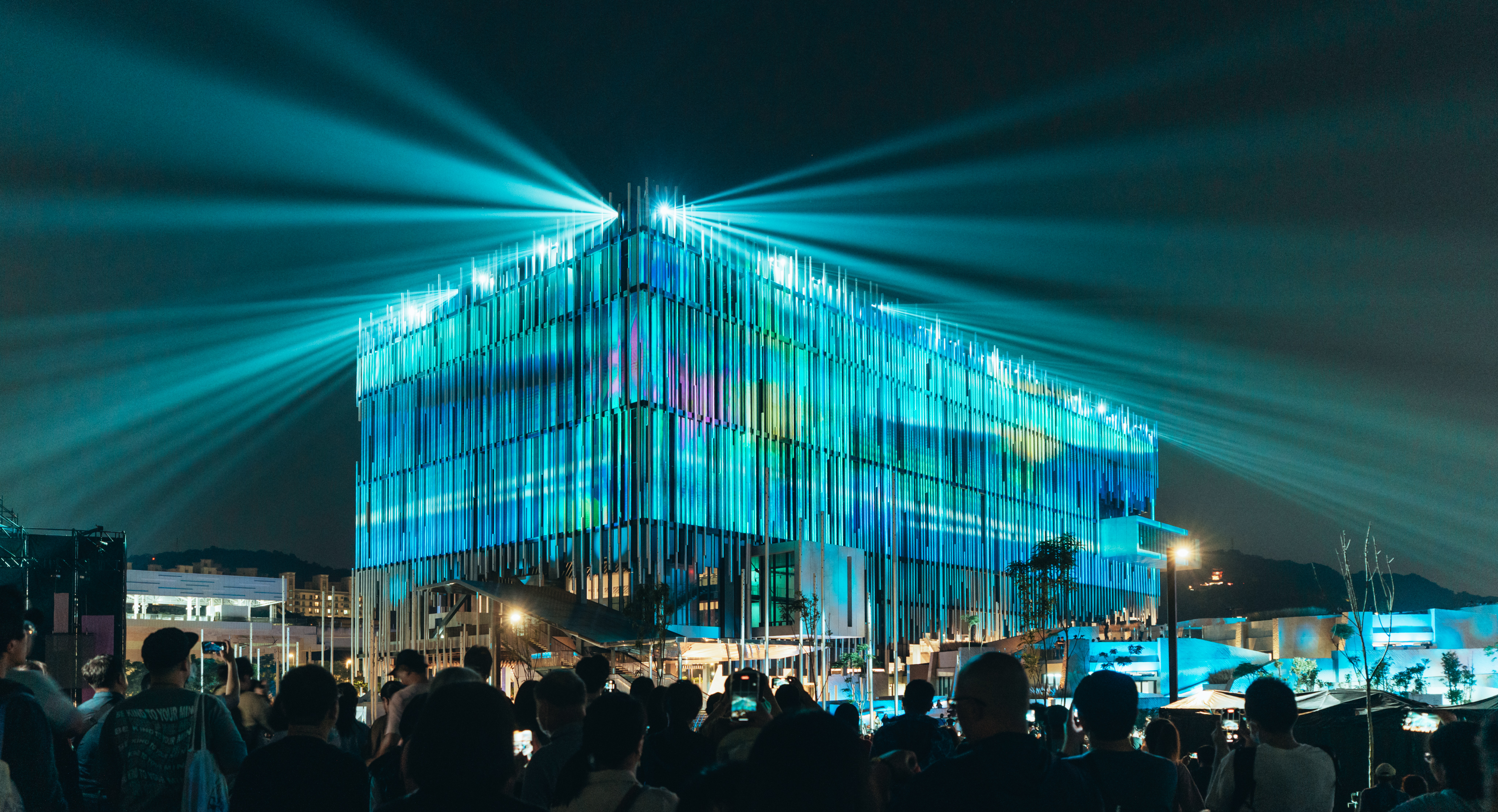台北觀光博覽會新北館5/23強勢登場   全力宣傳端午與世壯...
