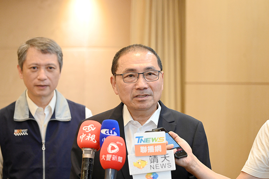 新北就服站數量冠全國  勞工局積極打造「30分鐘就業服務網...