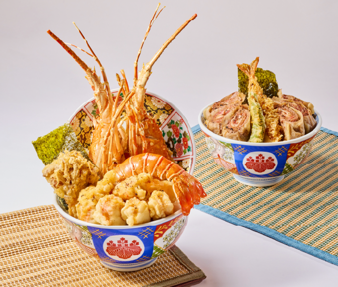 海陸極品讓人心丼   消費爽抽雙人日本機票...