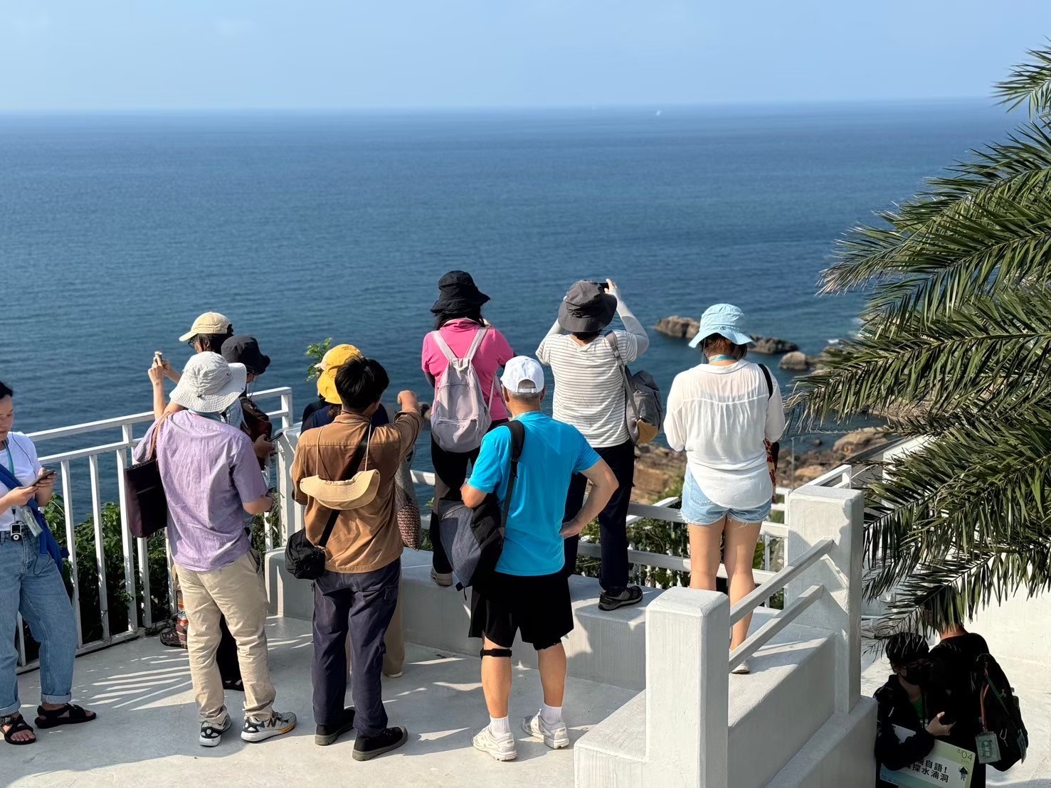 2025礦山藝術季「寄到225的一封信」6/27登場   文化行旅即日起開始報名