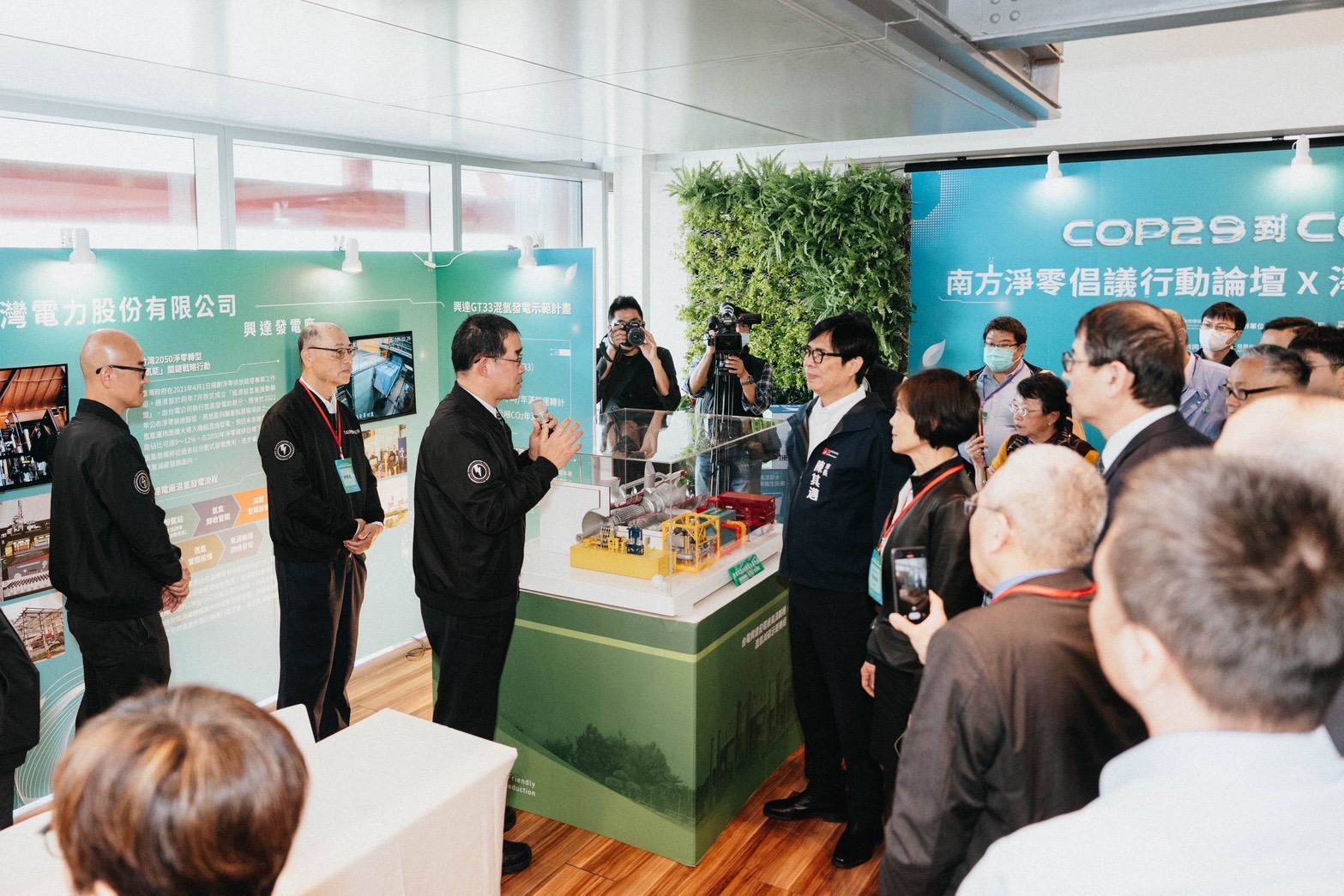 高雄市環保績效考核成績斐然各項表現總成績六都中最受肯定