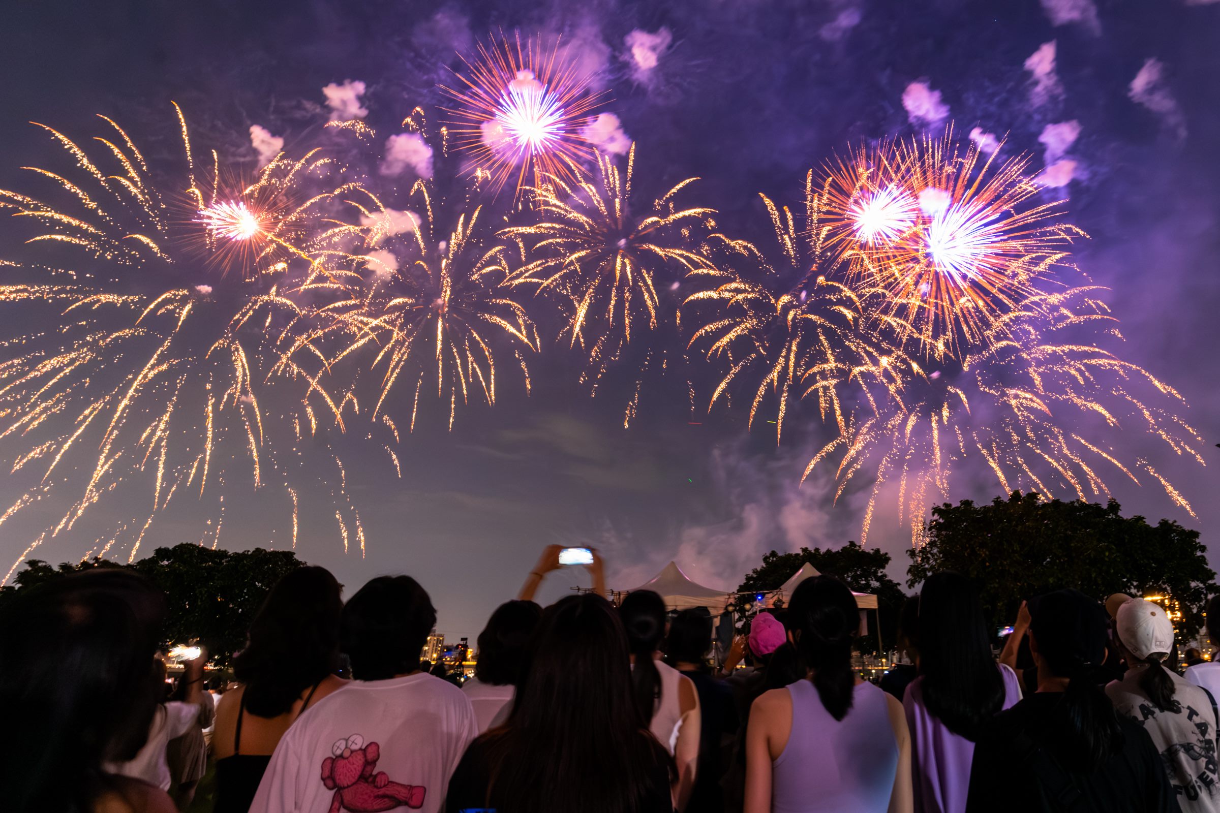 「大稻埕夏日節」攜手高鐵與旅宿業推好康! 還有機會卡位...