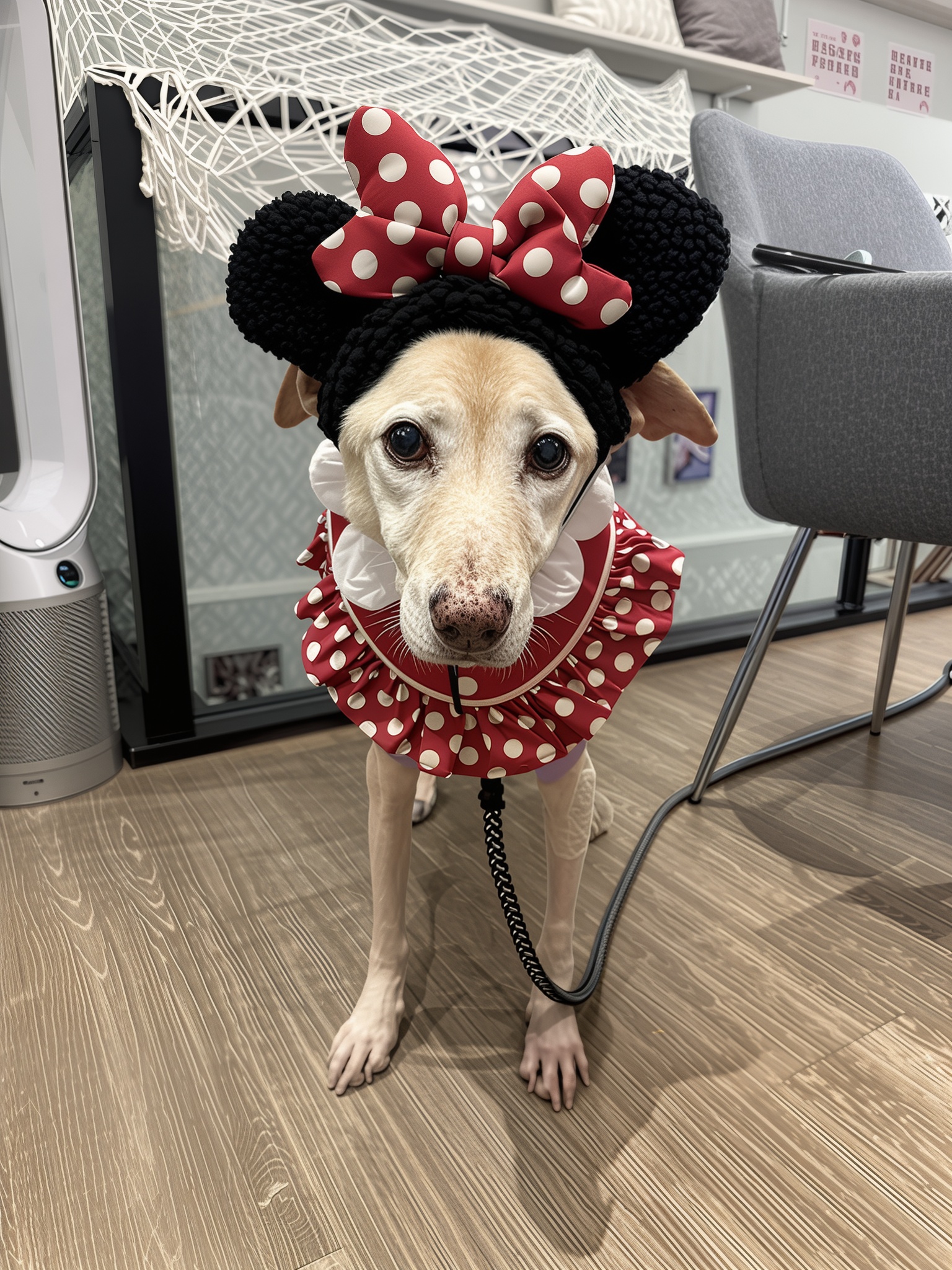 新北市動保處助飼主分擔醫療憂慮　推動認養更安心...