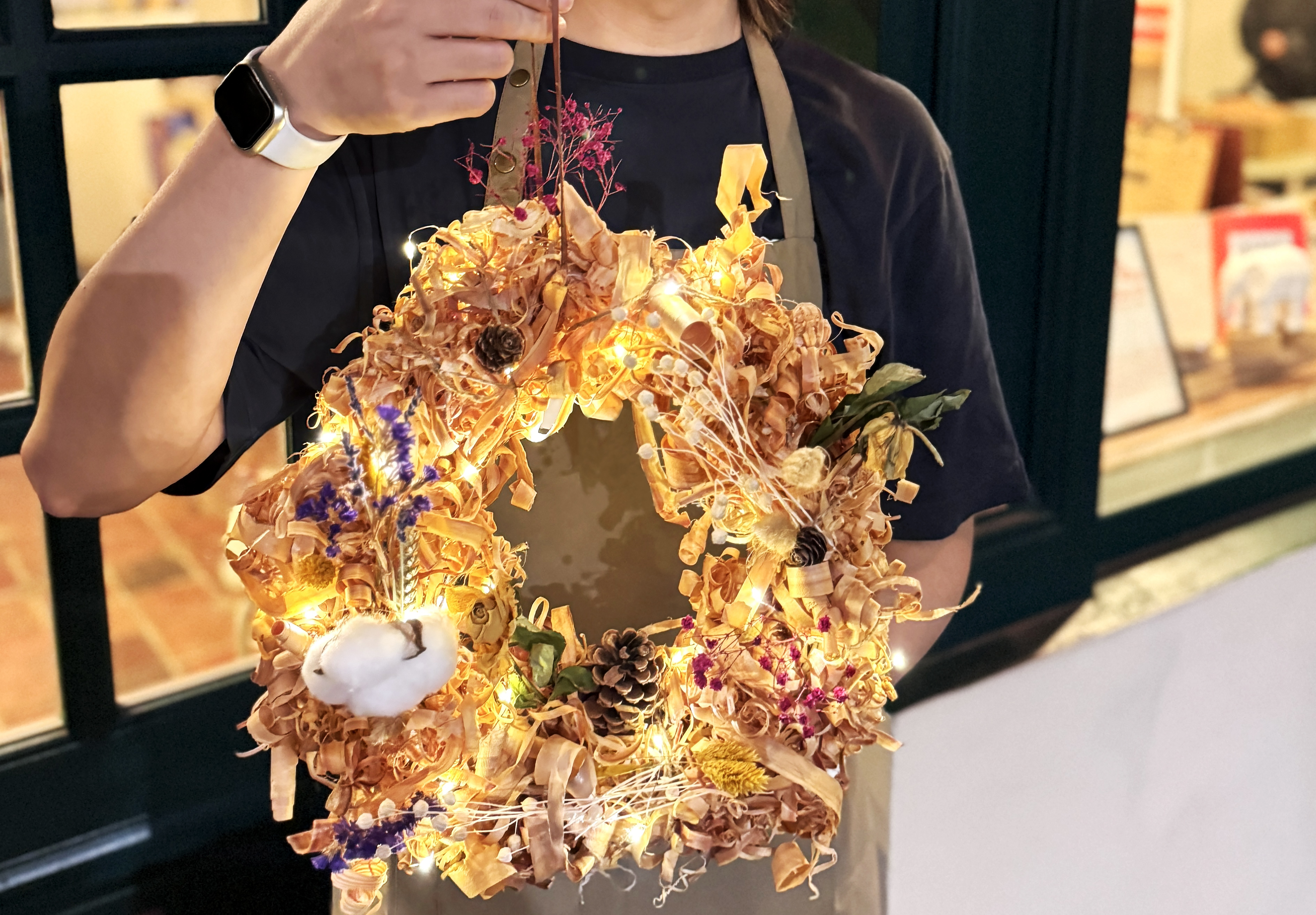 首度前進Pinkoi瘋設祭  五股自造基地12組團隊打造跨域創意新星球