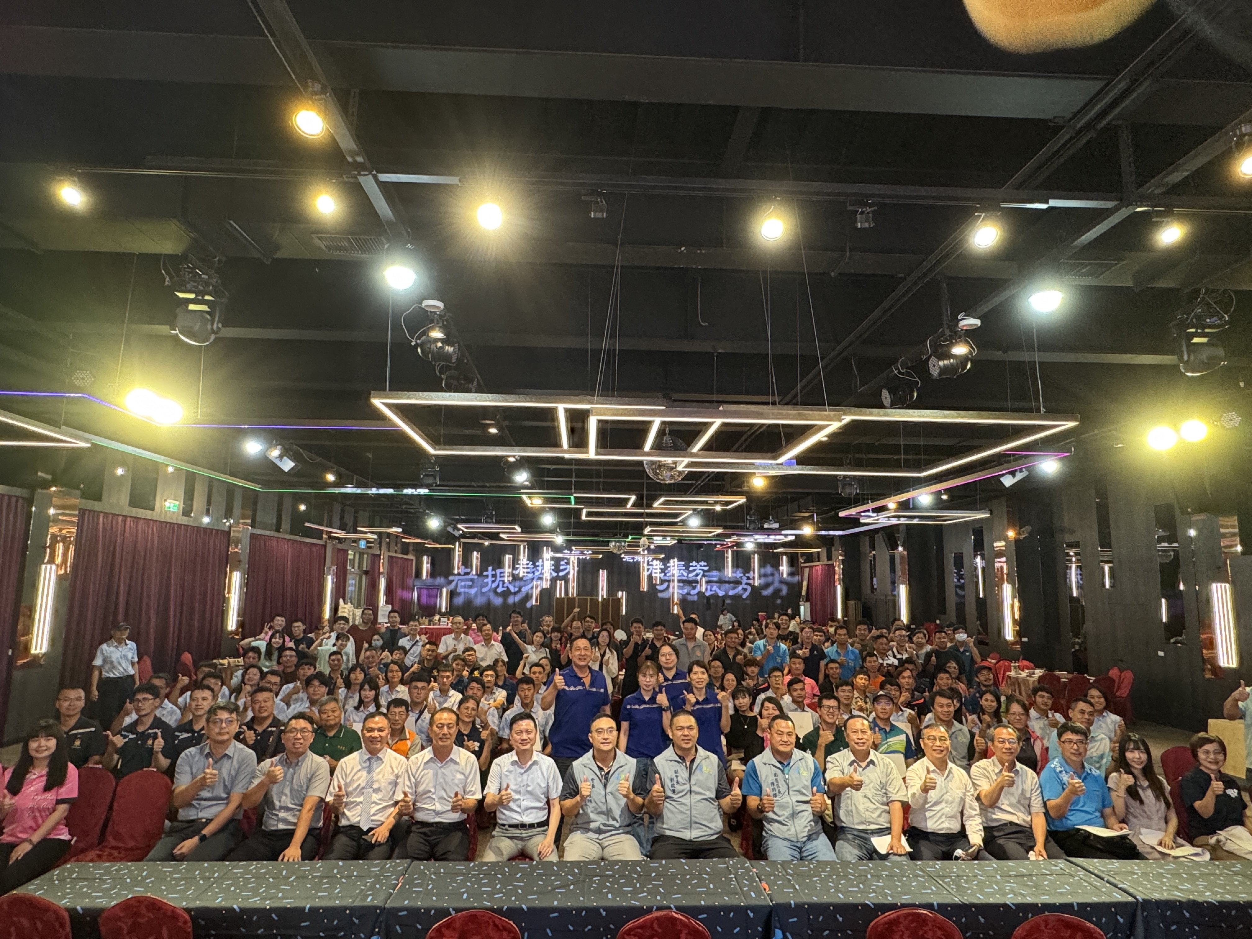 培育農產生力軍  專業農學代代相承助青農返鄉