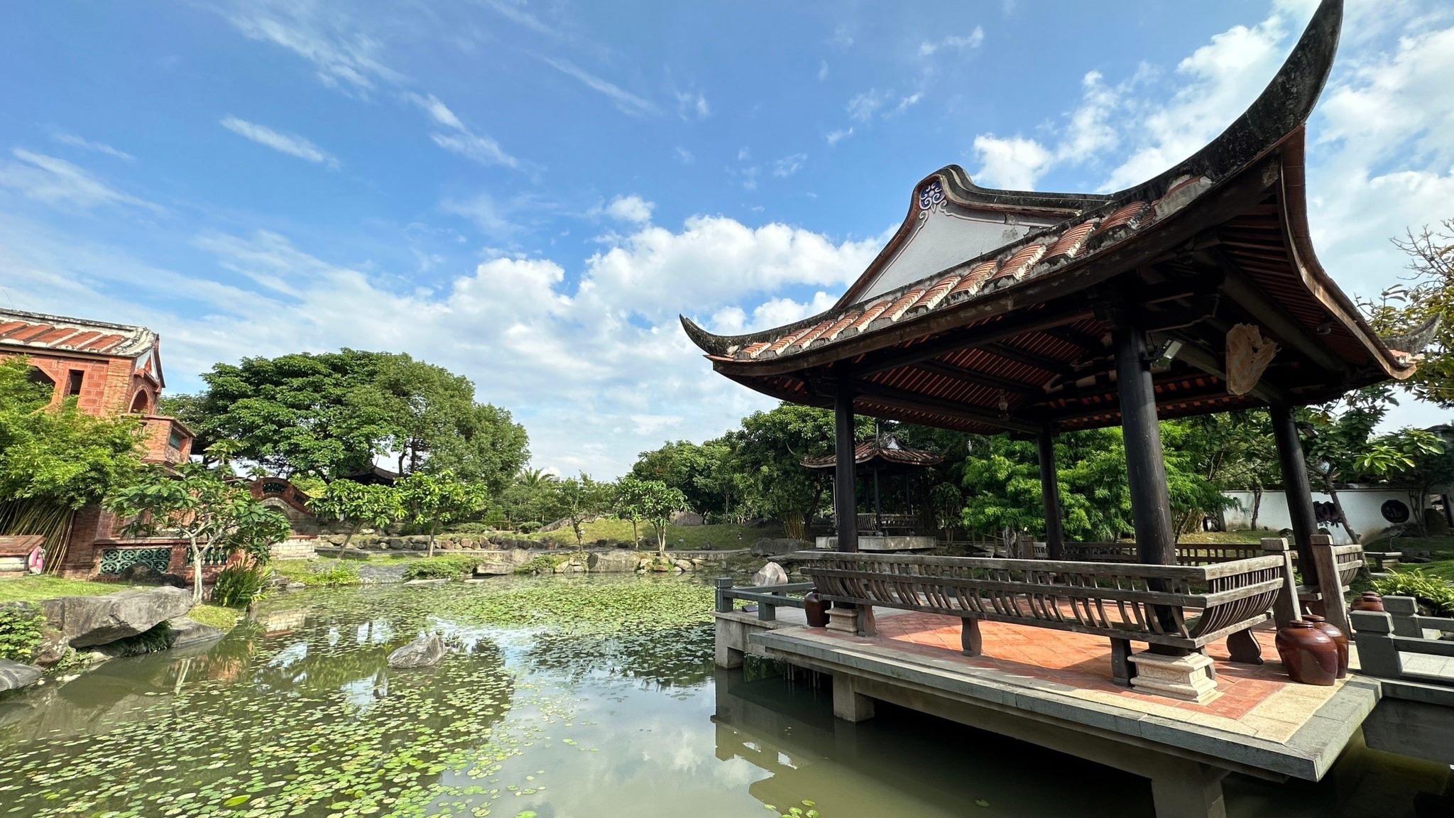 北市旅宿及景點推出普發一萬超狂優惠 玩翻臺北超划算...