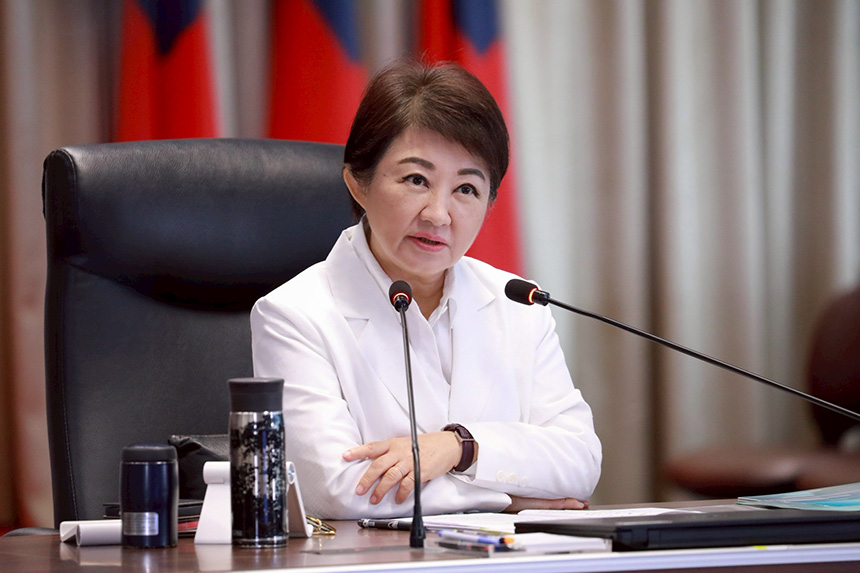 活得長更要活得好！  市長指示精進長照服務...