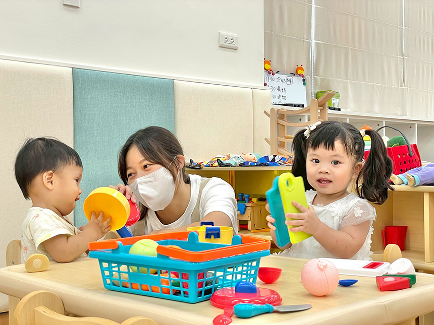中央一般性補助款考核揭曉  台中市勇奪六都第一、社福教...