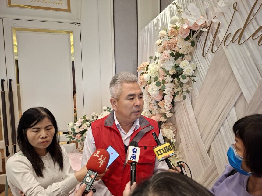 春節連假交通疏運  公路局預料13及21至23湧車潮...