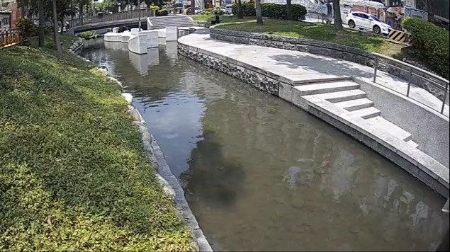 成果不容被扭曲抹煞 中市水利局曝4大整治工程...