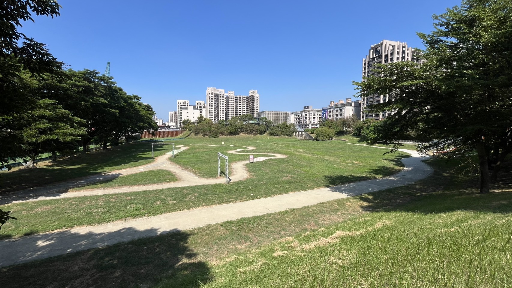 嚴防薔琵颱風外環流降雨 市長陳其邁要求強化山區平地沿海防災應變